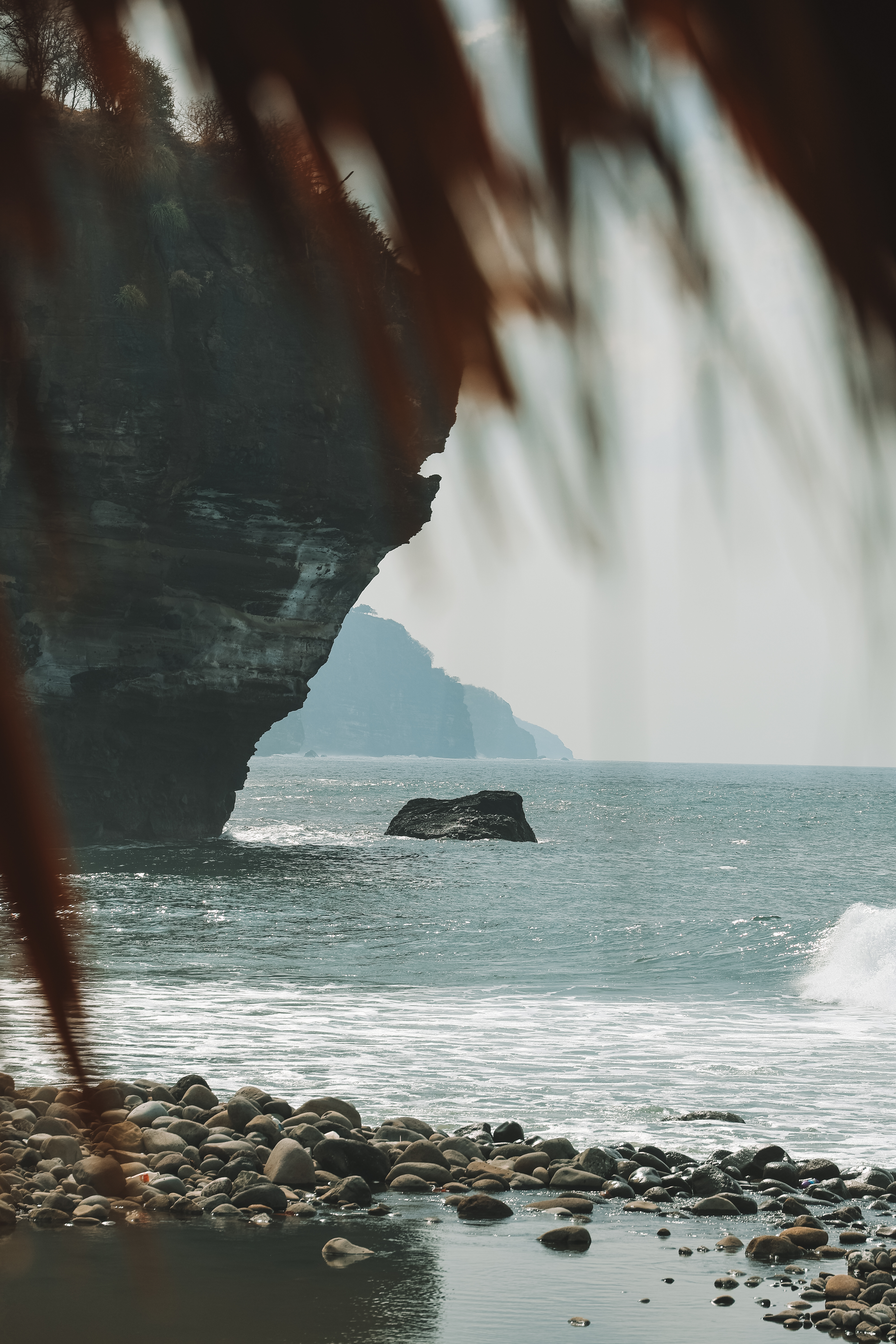 Santa Teresa, Costa Rica