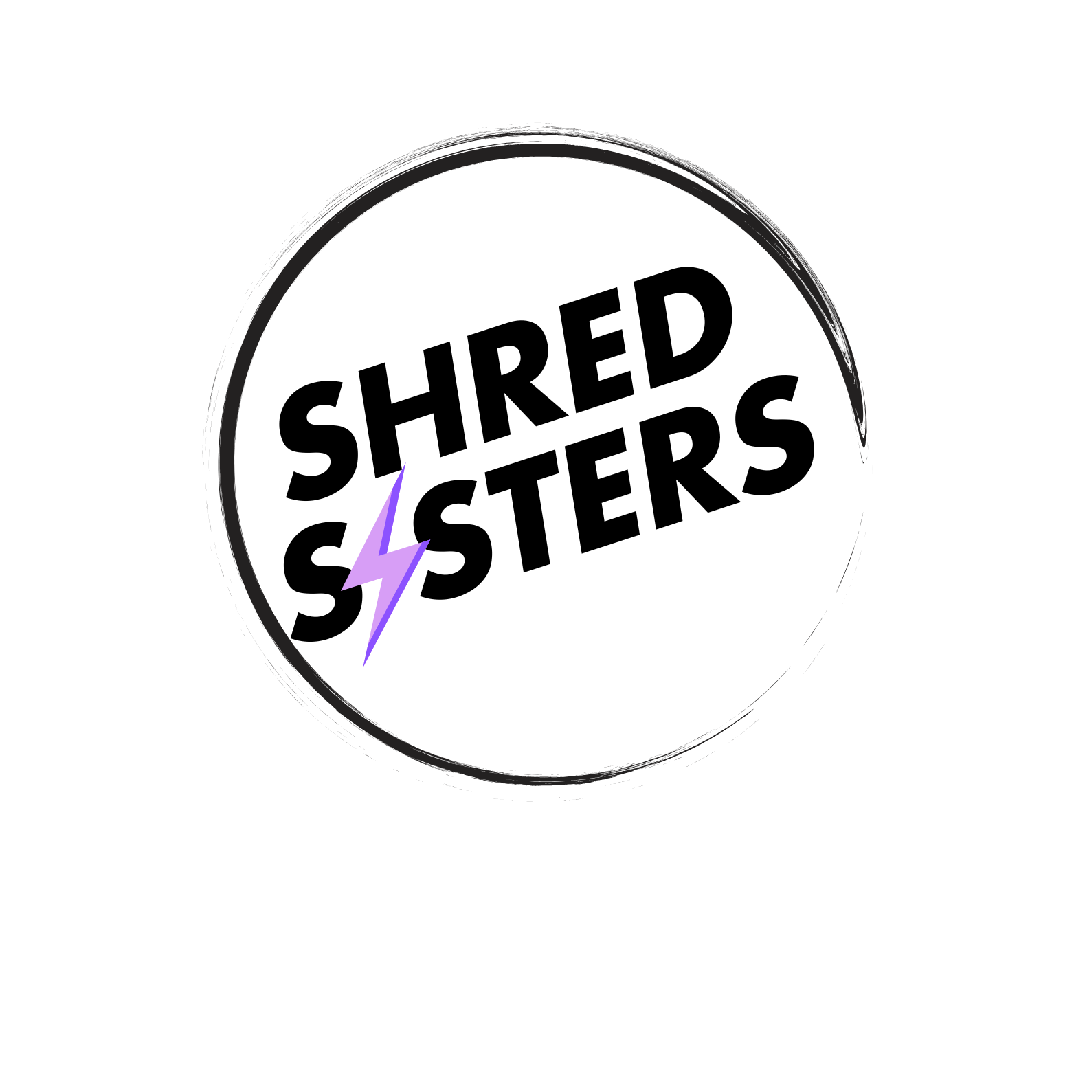 shredsisters.co